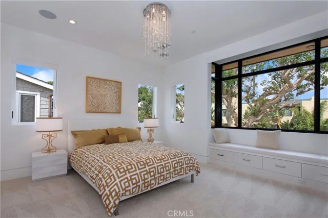 350 Evening Canyon Road, Corona Del Mar, CA 92625