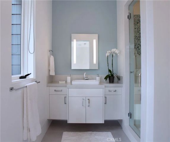 350 Evening Canyon Road, Corona Del Mar, CA 92625