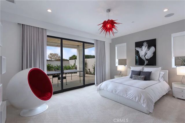 350 Evening Canyon Road, Corona Del Mar, CA 92625