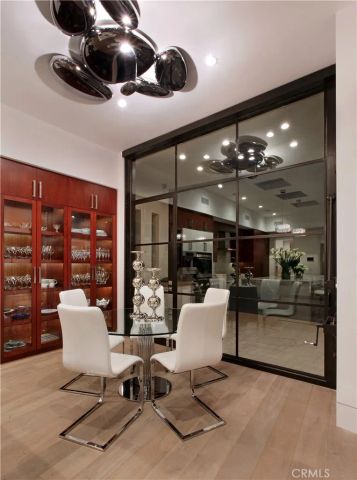 350 Evening Canyon Road, Corona Del Mar, CA 92625
