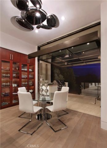 350 Evening Canyon Road, Corona Del Mar, CA 92625