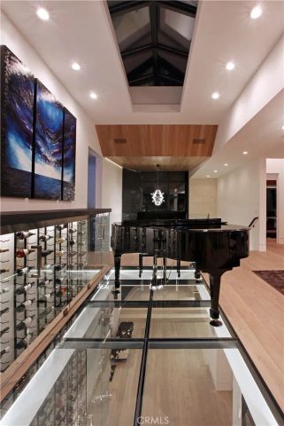 350 Evening Canyon Road, Corona Del Mar, CA 92625
