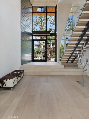 350 Evening Canyon Road, Corona Del Mar, CA 92625