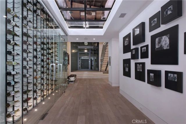 350 Evening Canyon Road, Corona Del Mar, CA 92625