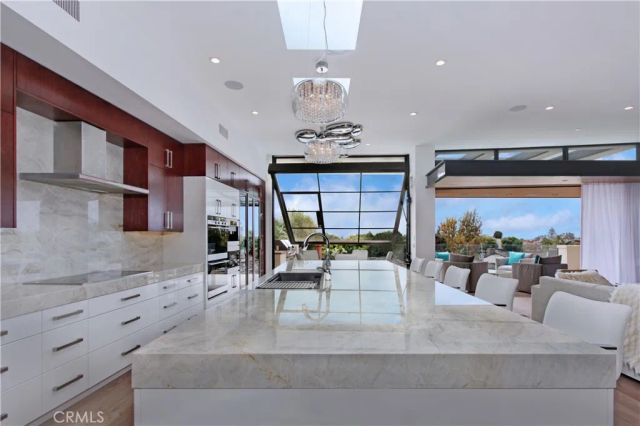 350 Evening Canyon Road, Corona Del Mar, CA 92625