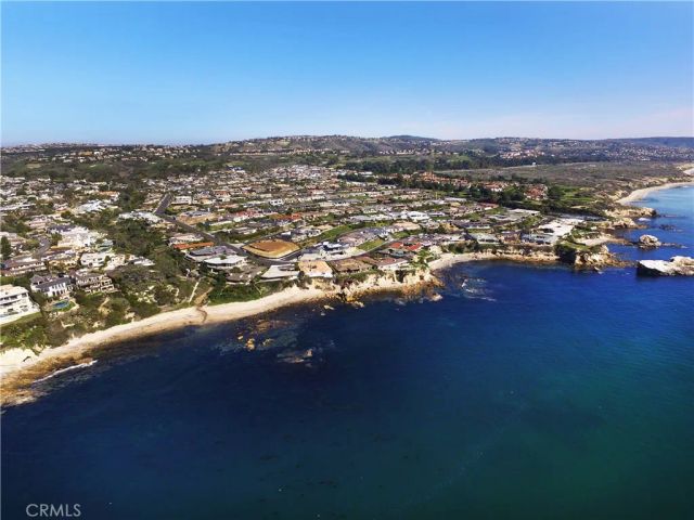350 Evening Canyon Road, Corona Del Mar, CA 92625