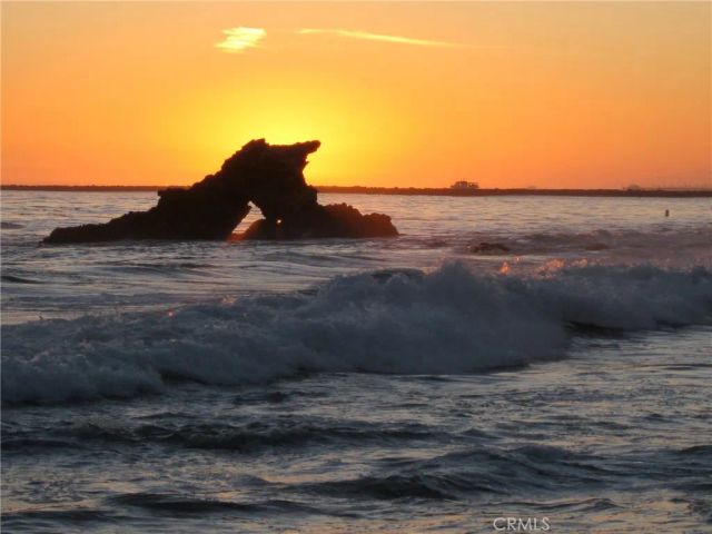 350 Evening Canyon Road, Corona Del Mar, CA 92625