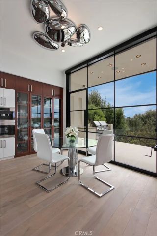 350 Evening Canyon Road, Corona Del Mar, CA 92625