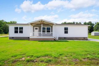 45 Bear Oak Drive, Dunlap, TN 37327