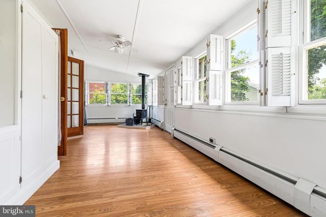 2008 PARKVIEW AVE, Abington, PA 19001
