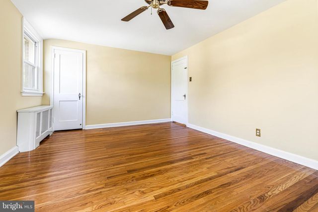2008 PARKVIEW AVE, Abington, PA 19001