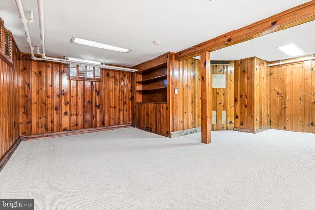 2008 PARKVIEW AVE, Abington, PA 19001