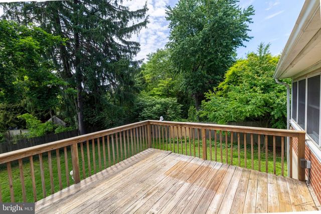 2008 PARKVIEW AVE, Abington, PA 19001