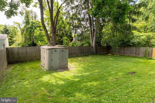 2008 PARKVIEW AVE, Abington, PA 19001