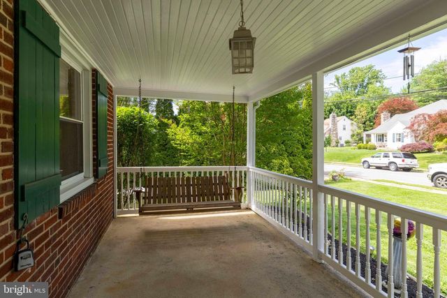 2008 PARKVIEW AVE, Abington, PA 19001