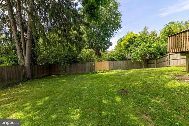 2008 PARKVIEW AVE, Abington, PA 19001