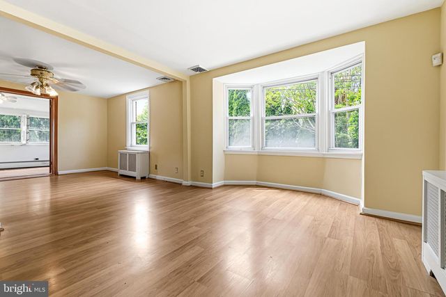 2008 PARKVIEW AVE, Abington, PA 19001