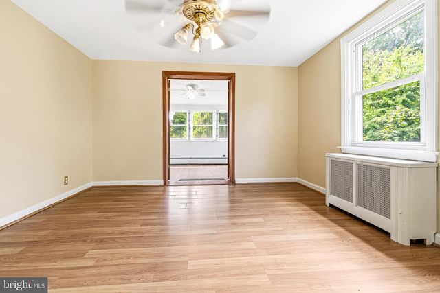 2008 PARKVIEW AVE, Abington, PA 19001