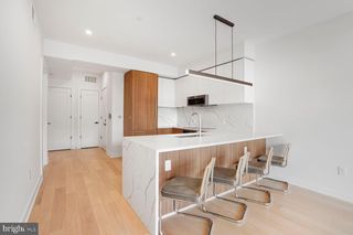 7700 Georgia Ave NW Apt 303, Washington, DC 20012