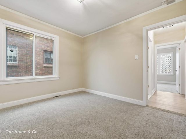 6145 YORKSHIRE Road, Detroit, MI 48224