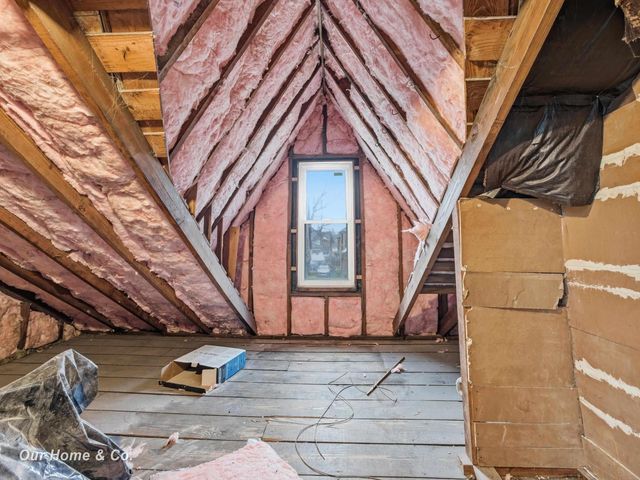 6145 YORKSHIRE Road, Detroit, MI 48224