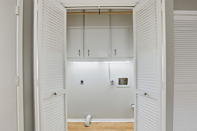 22 Doral Court, Pantego, TX 76013