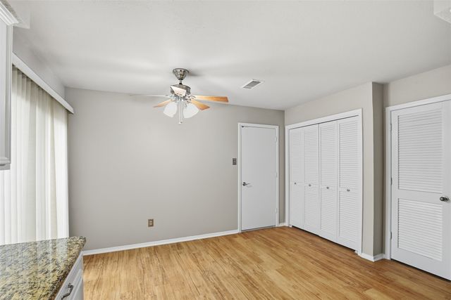 22 Doral Court, Pantego, TX 76013