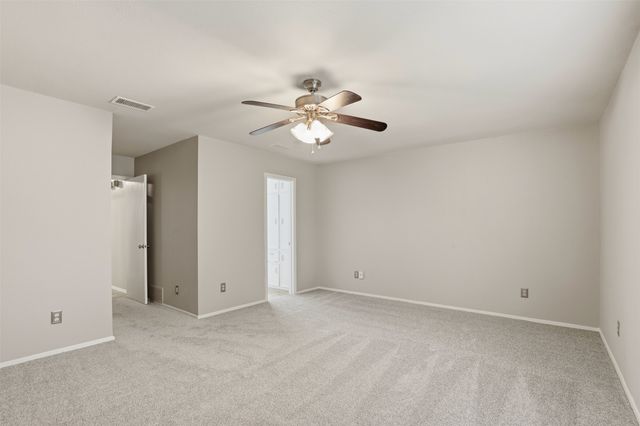 22 Doral Court, Pantego, TX 76013