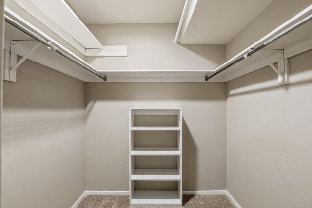 22 Doral Court, Pantego, TX 76013