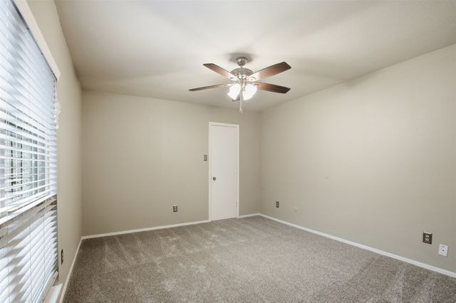 22 Doral Court, Pantego, TX 76013