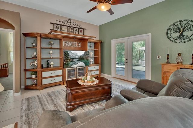 710 BREEZY OAK COURT, Deland, FL 32724