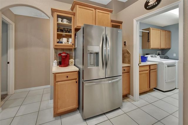 710 BREEZY OAK COURT, Deland, FL 32724