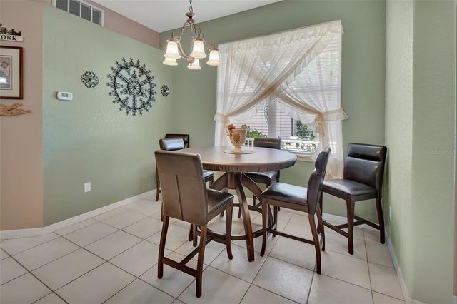 710 BREEZY OAK COURT, Deland, FL 32724