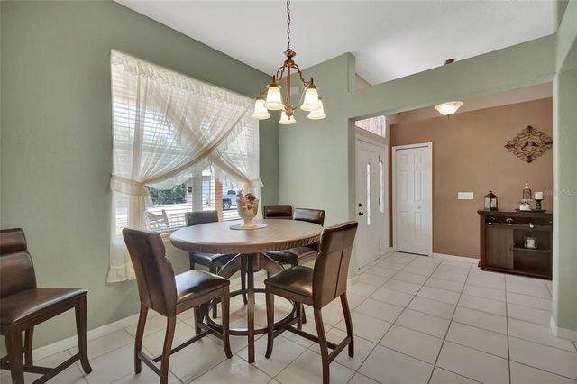 710 BREEZY OAK COURT, Deland, FL 32724