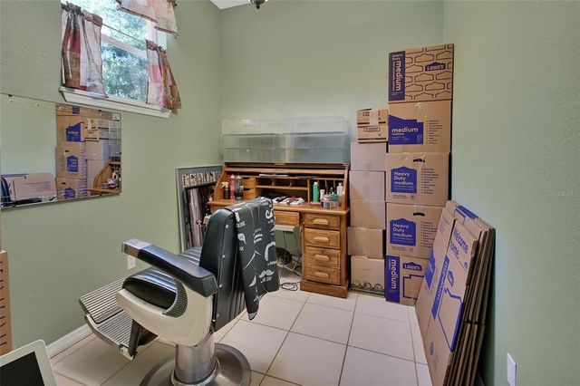 710 BREEZY OAK COURT, Deland, FL 32724