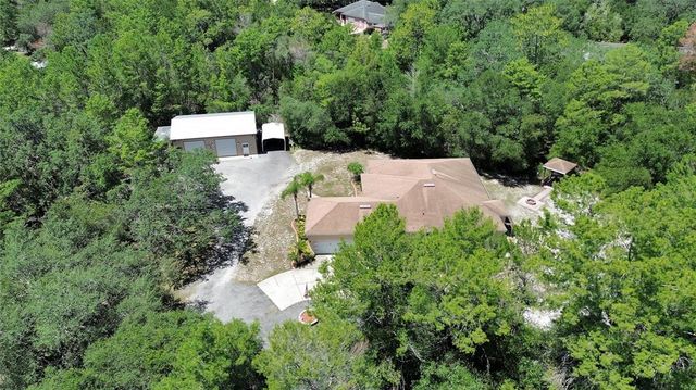 710 BREEZY OAK COURT, Deland, FL 32724