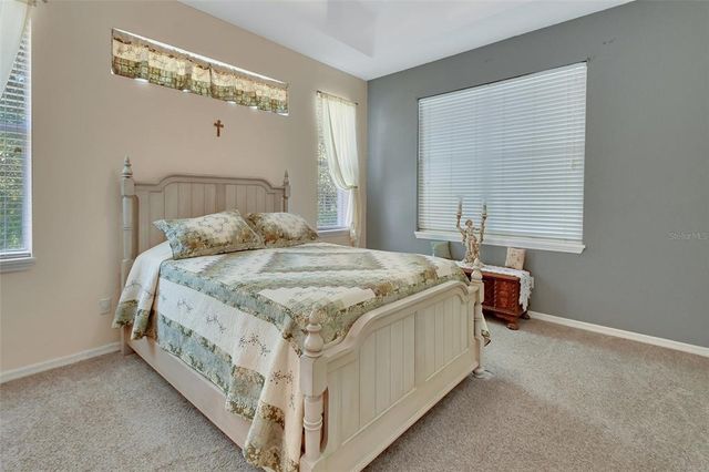 710 BREEZY OAK COURT, Deland, FL 32724