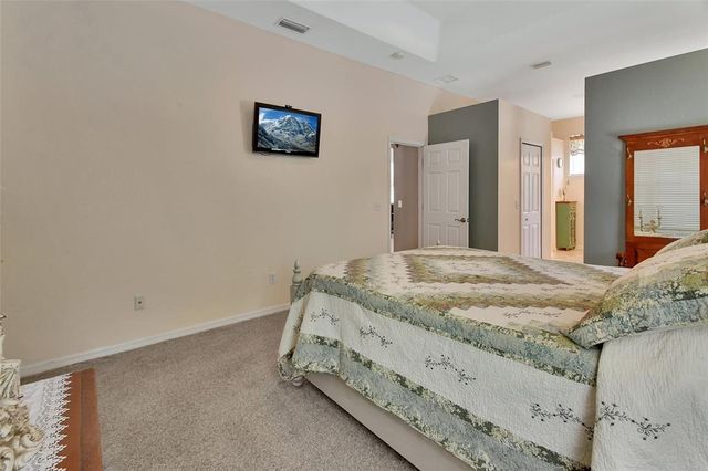 710 BREEZY OAK COURT, Deland, FL 32724