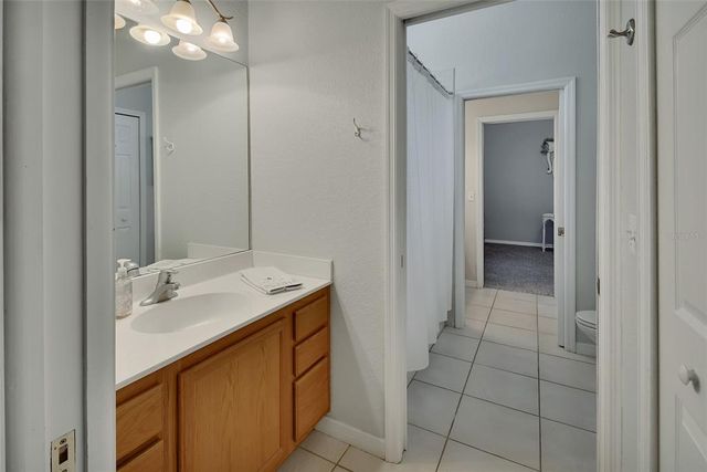 710 BREEZY OAK COURT, Deland, FL 32724