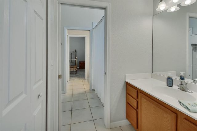 710 BREEZY OAK COURT, Deland, FL 32724