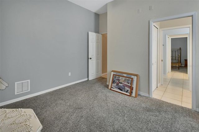 710 BREEZY OAK COURT, Deland, FL 32724