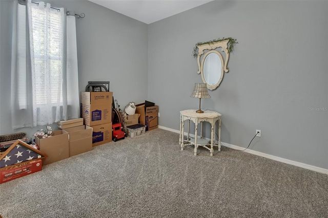 710 BREEZY OAK COURT, Deland, FL 32724