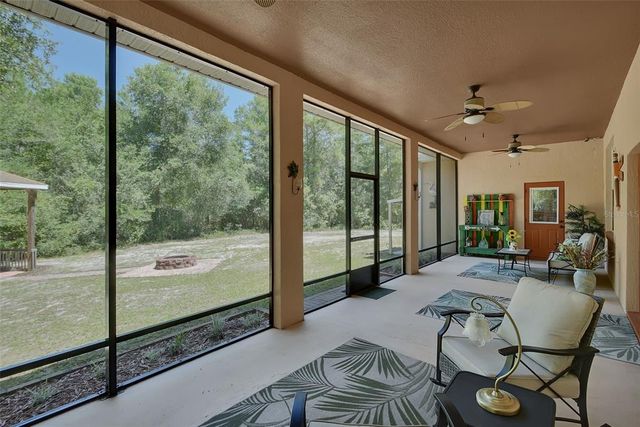 710 BREEZY OAK COURT, Deland, FL 32724