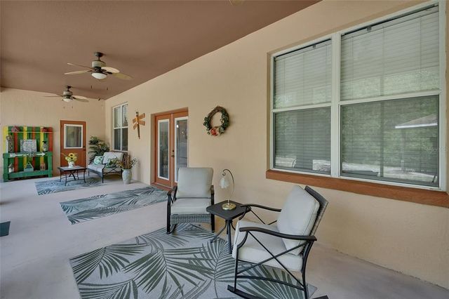 710 BREEZY OAK COURT, Deland, FL 32724