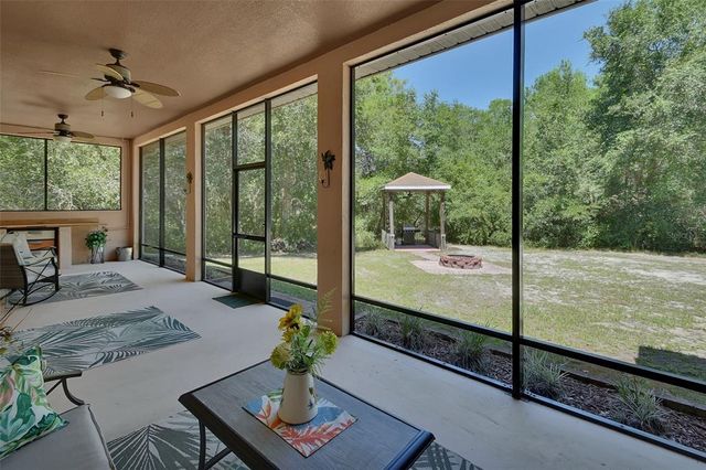 710 BREEZY OAK COURT, Deland, FL 32724