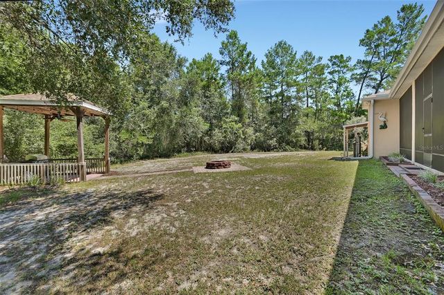 710 BREEZY OAK COURT, Deland, FL 32724