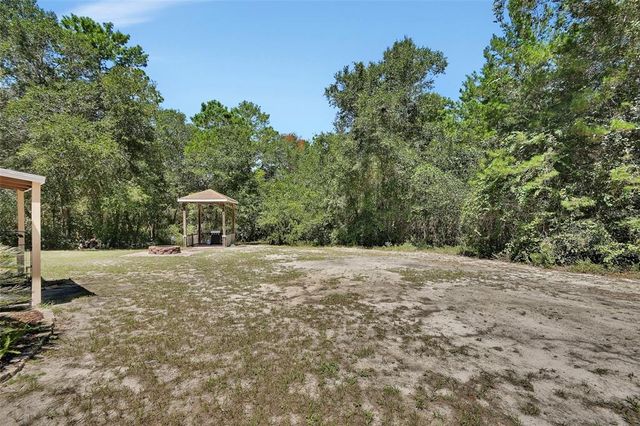710 BREEZY OAK COURT, Deland, FL 32724