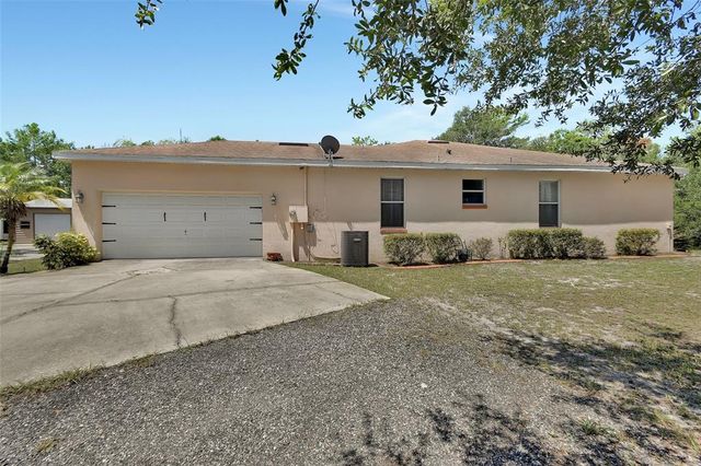 710 BREEZY OAK COURT, Deland, FL 32724