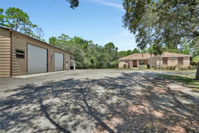 710 BREEZY OAK COURT, Deland, FL 32724