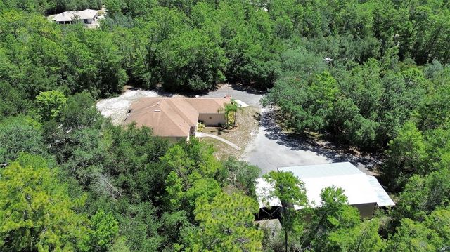 710 BREEZY OAK COURT, Deland, FL 32724